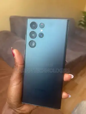 Oraimo 10,000 Mah Power Bank