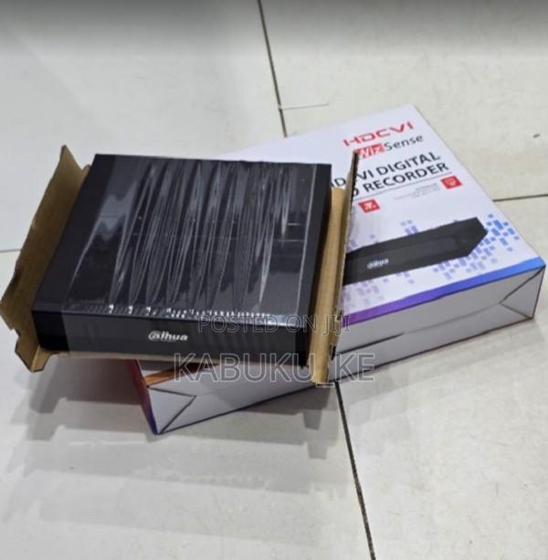 Dahua 4 Channel Dvr Dahua 4 Channel Dvr Dvr Machine