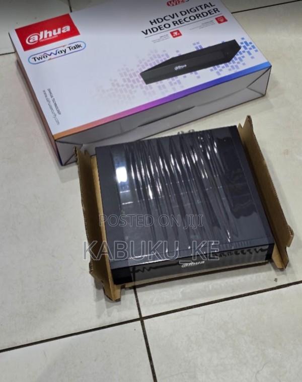 .Dahua 4 Channel Dvr Dahua 4 Channel Dvr Dvr Machine