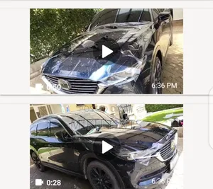 Paint Protection Film