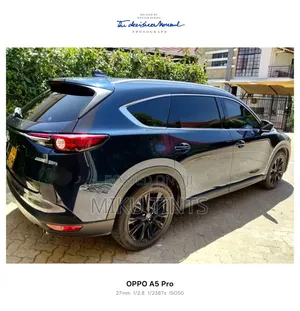 Tpu Paint Protection Film