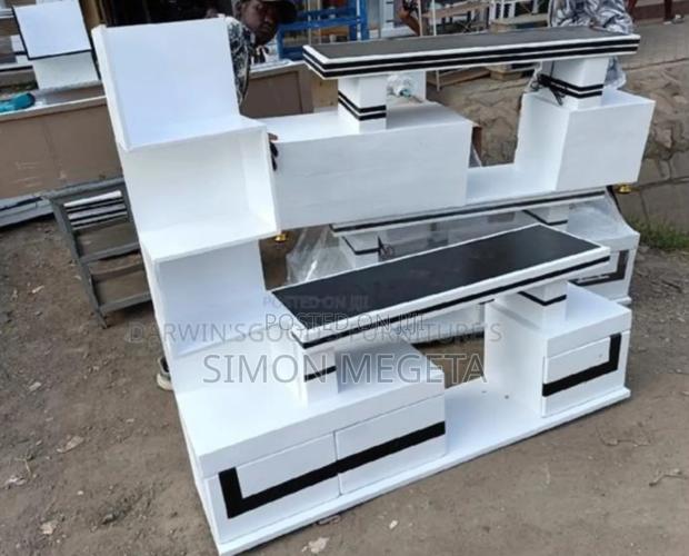 Tv Stand Classic
