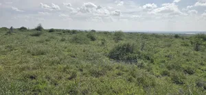 1 Acre for Sale Near Daystar University