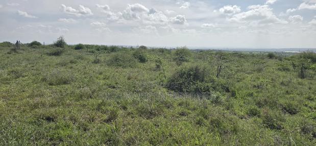 1 Acre for Sale Near Daystar University - thumbnail 4
