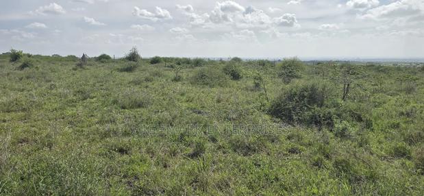 1 Acre for Sale Near Daystar University - thumbnail 6