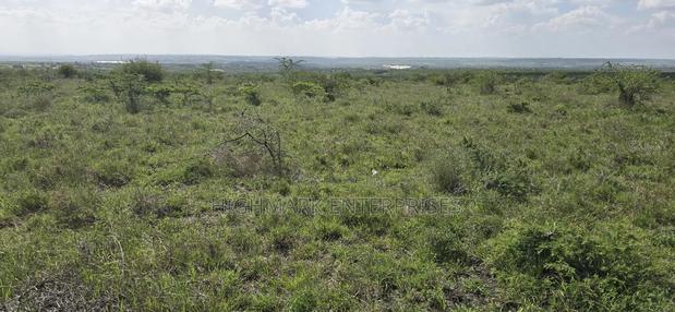 1 Acre for Sale Near Daystar University - thumbnail 8