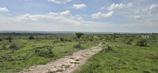 1 Acre for Sale Near Daystar University - thumbnail 9