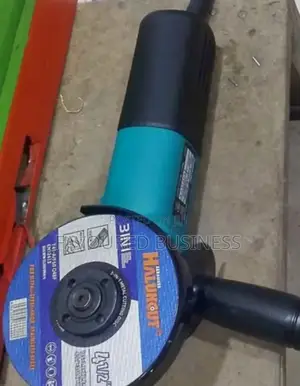 Affordable Makita Grinder /4inch Makita Grinder