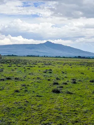Naivasha Pearl Plots - Lake Mt Longonot Views | Sitepoint Properties