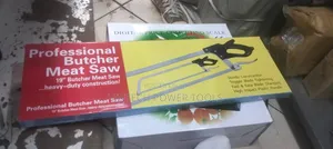 Meat Saw/29" Meat Saw
