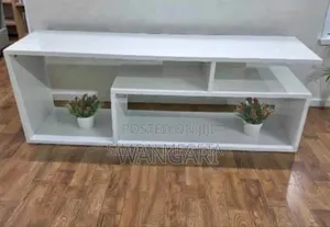 Mexico Tv Stand