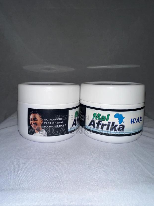 Moulding Gel Wax - main view