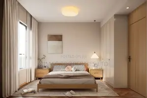 2bdrm Apartment in Lower Kabete for sale