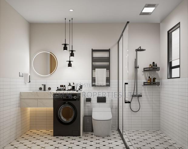 2bdrm Apartment in Lower Kabete for sale - thumbnail 5