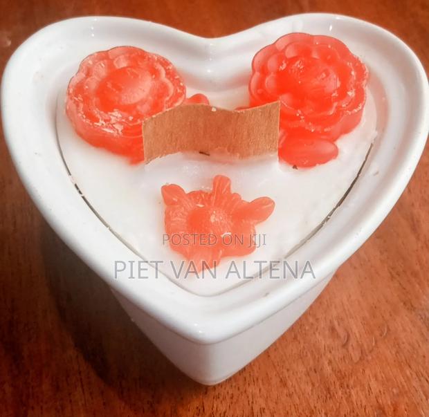 Scented Candles - thumbnail 6