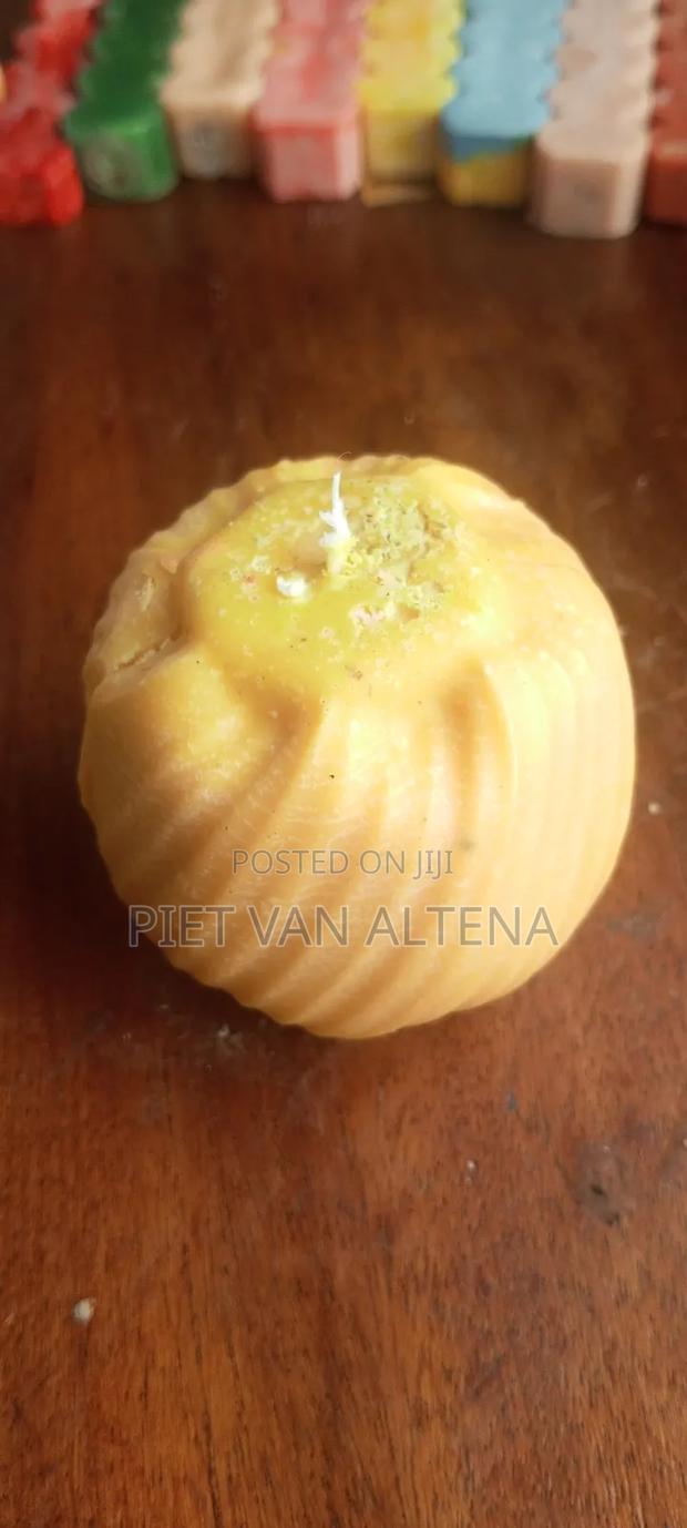 Scented Candles - thumbnail 7