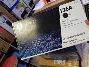 Hp 126a Laserjet Imaging Drum | Hp - thumbnail 2