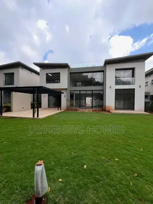 5bdrm House in Runda for sale