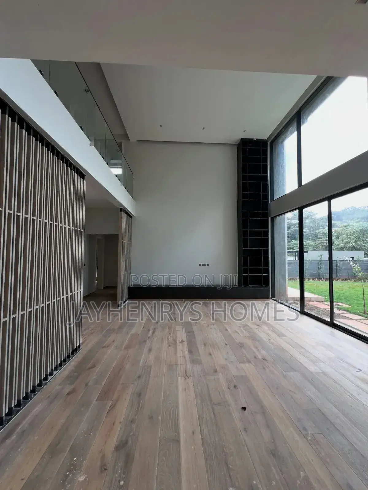 5bdrm House in Runda for sale