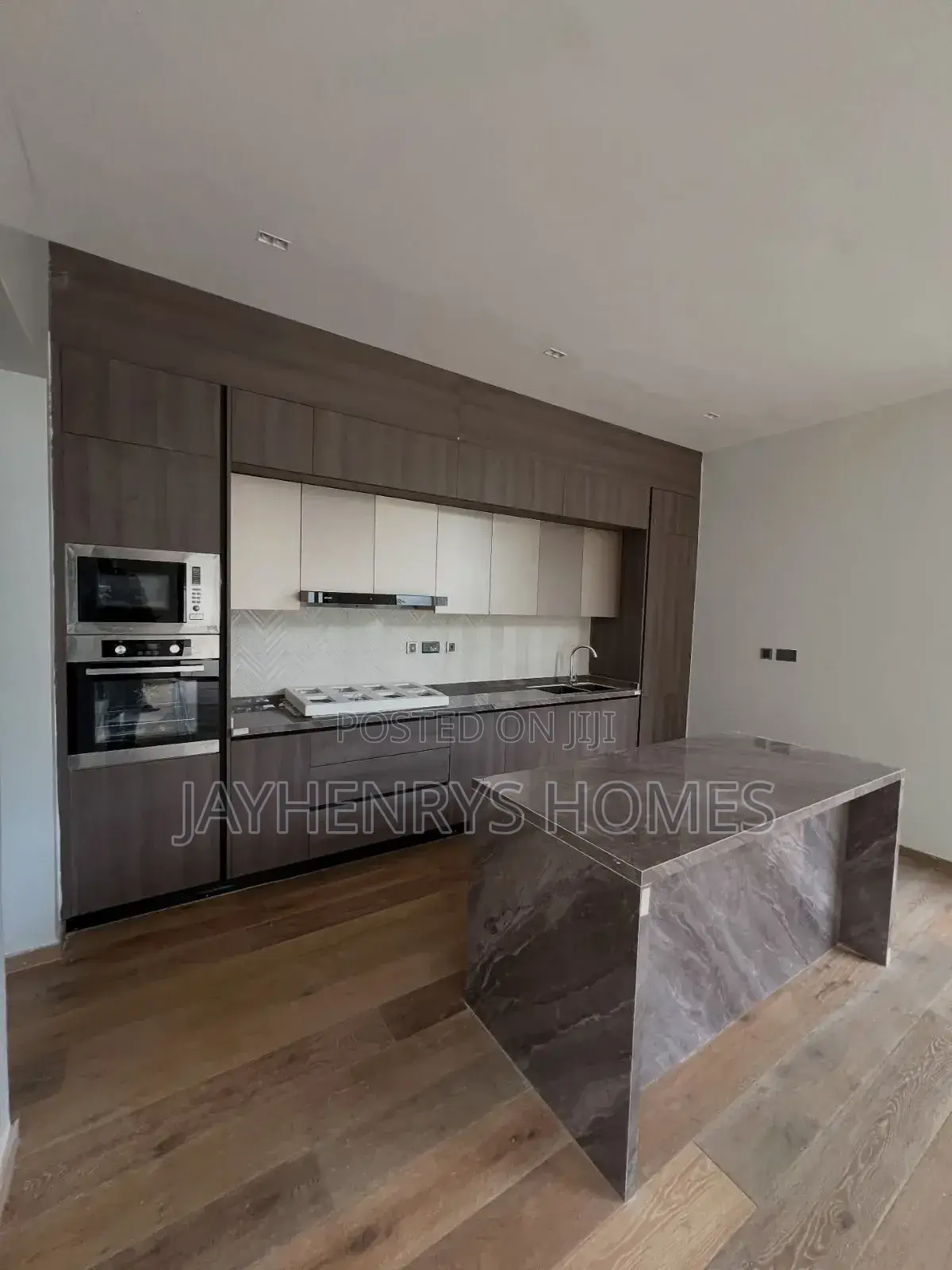 5bdrm House in Runda for sale