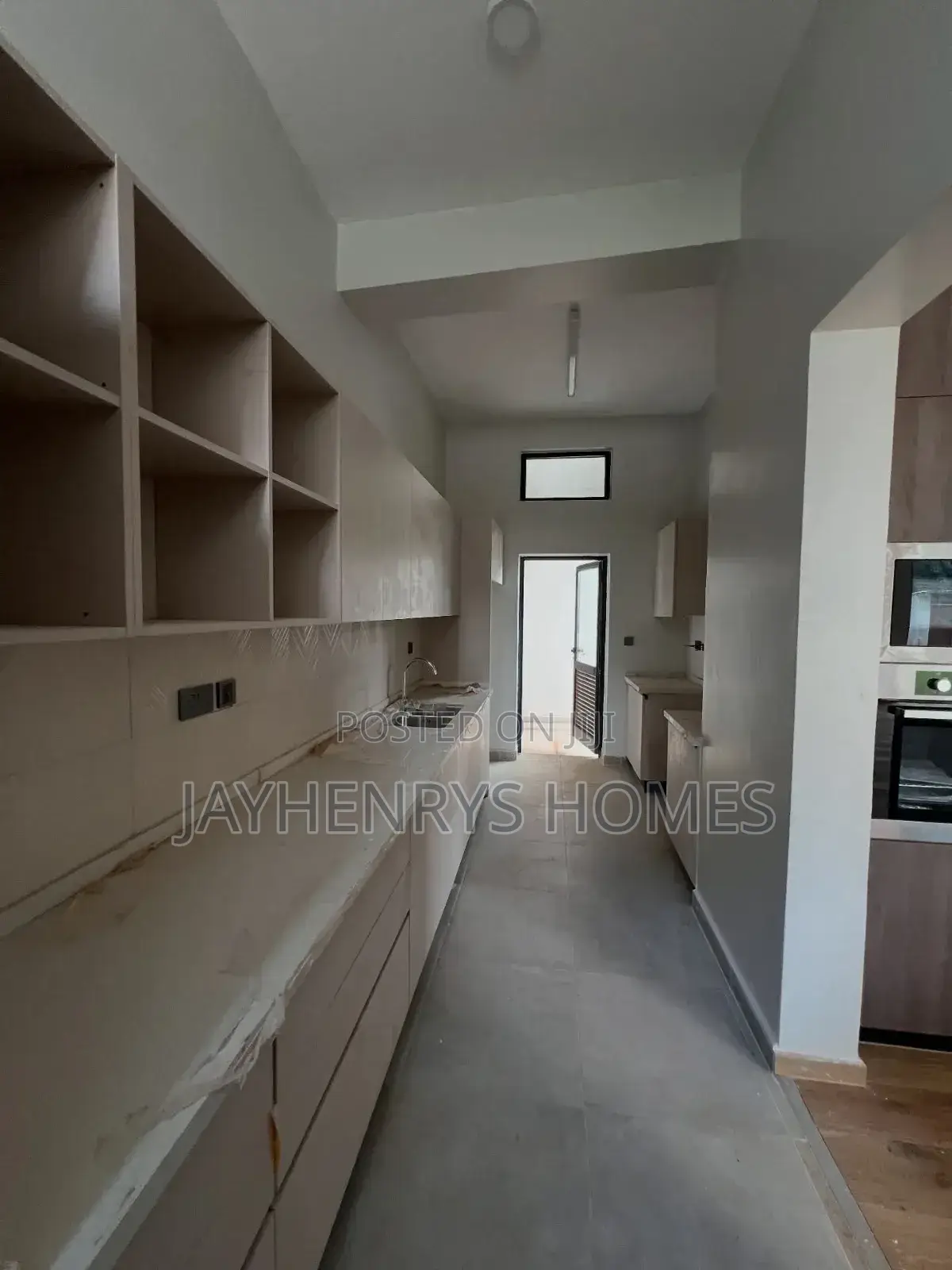 5bdrm House in Runda for sale