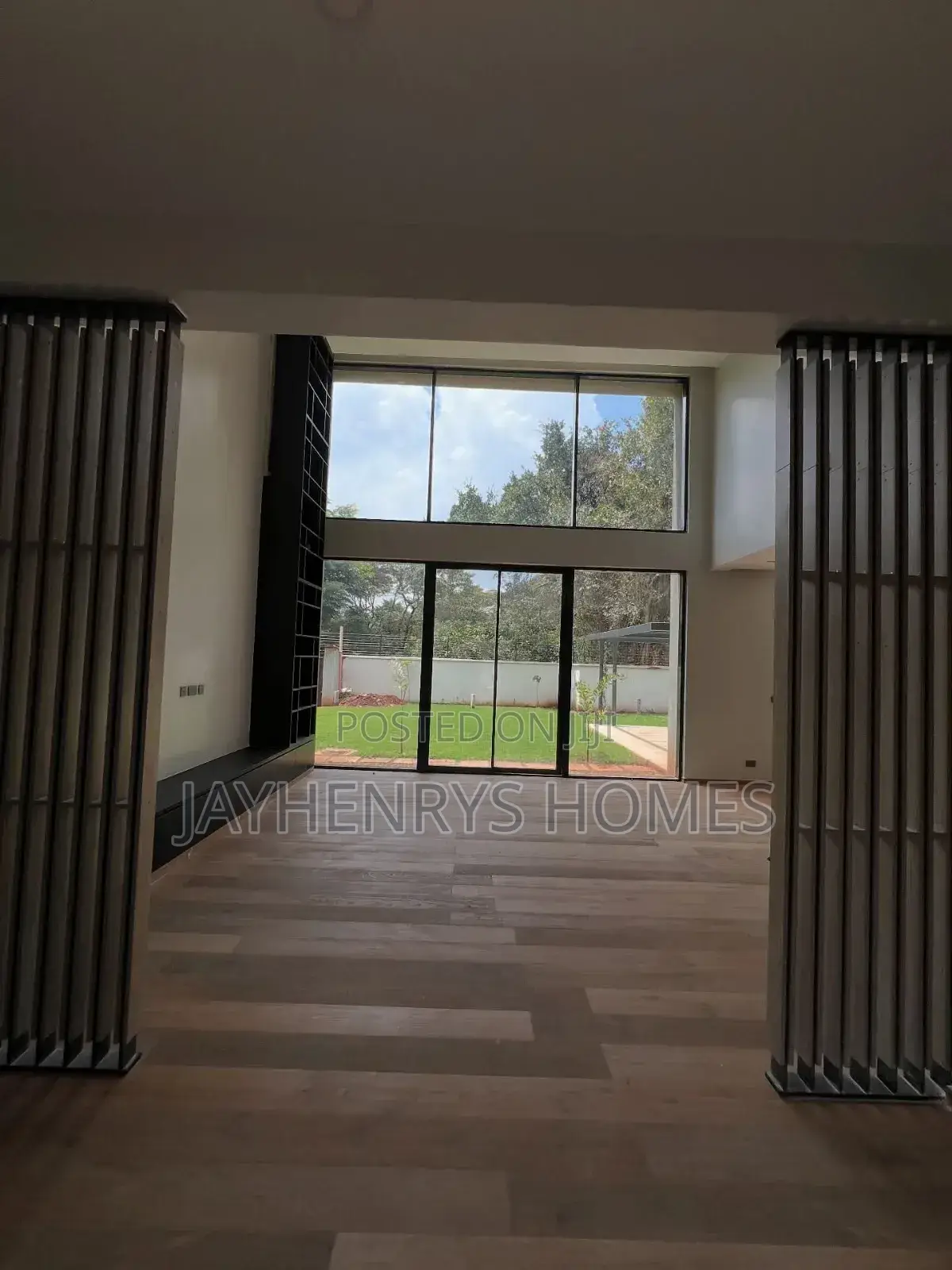 5bdrm House in Runda for sale