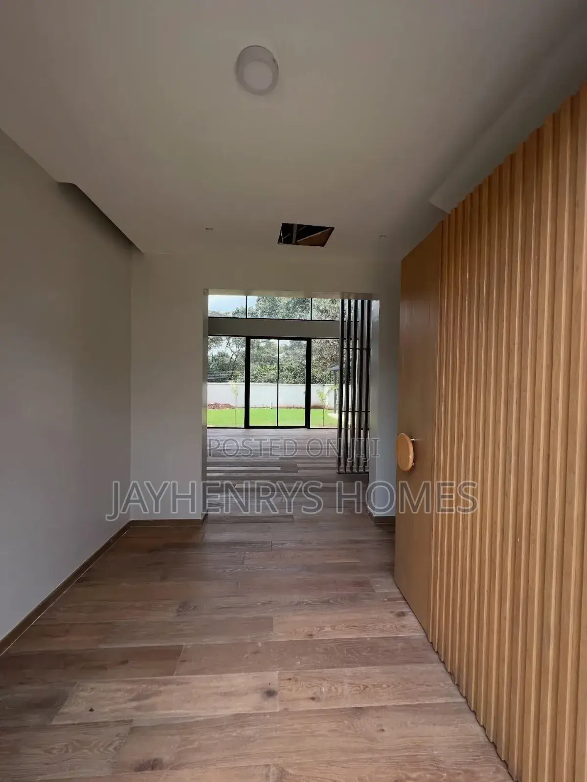 5bdrm House in Runda for sale
