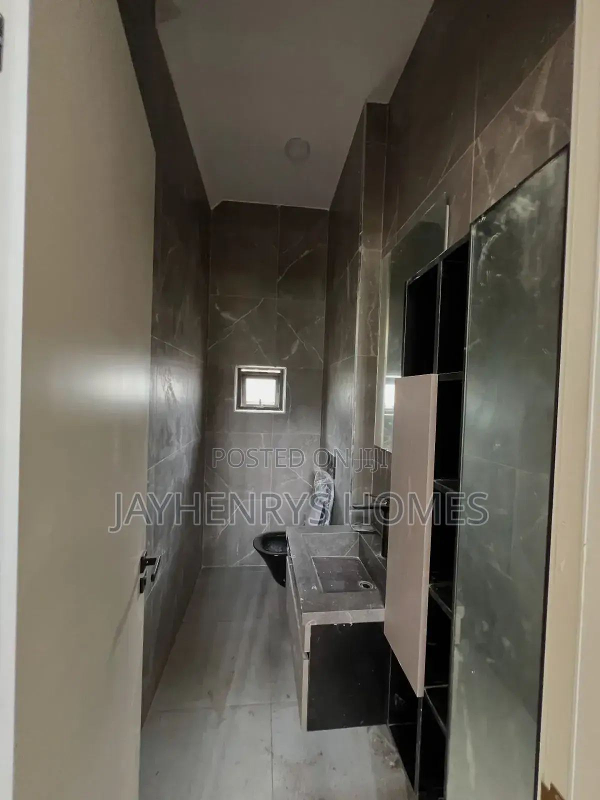 5bdrm House in Runda for sale