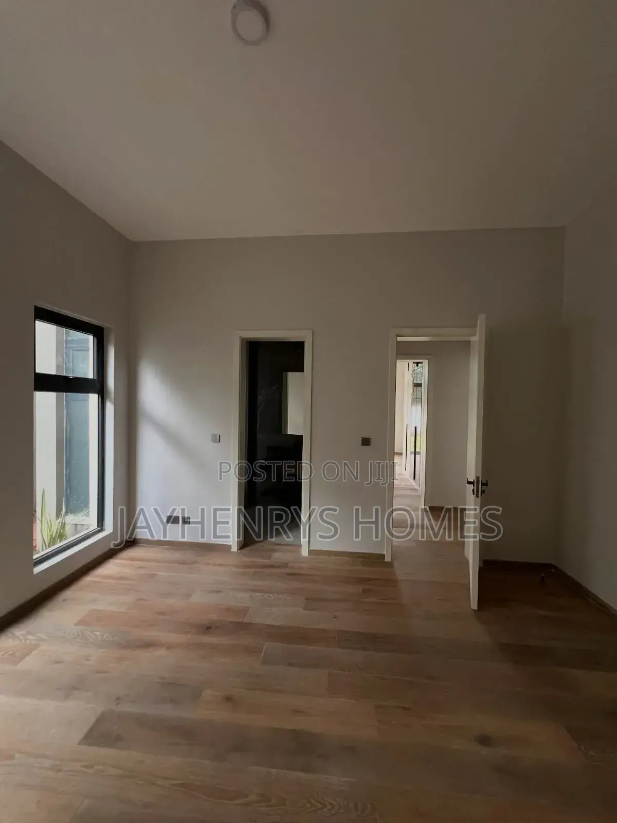 5bdrm House in Runda for sale