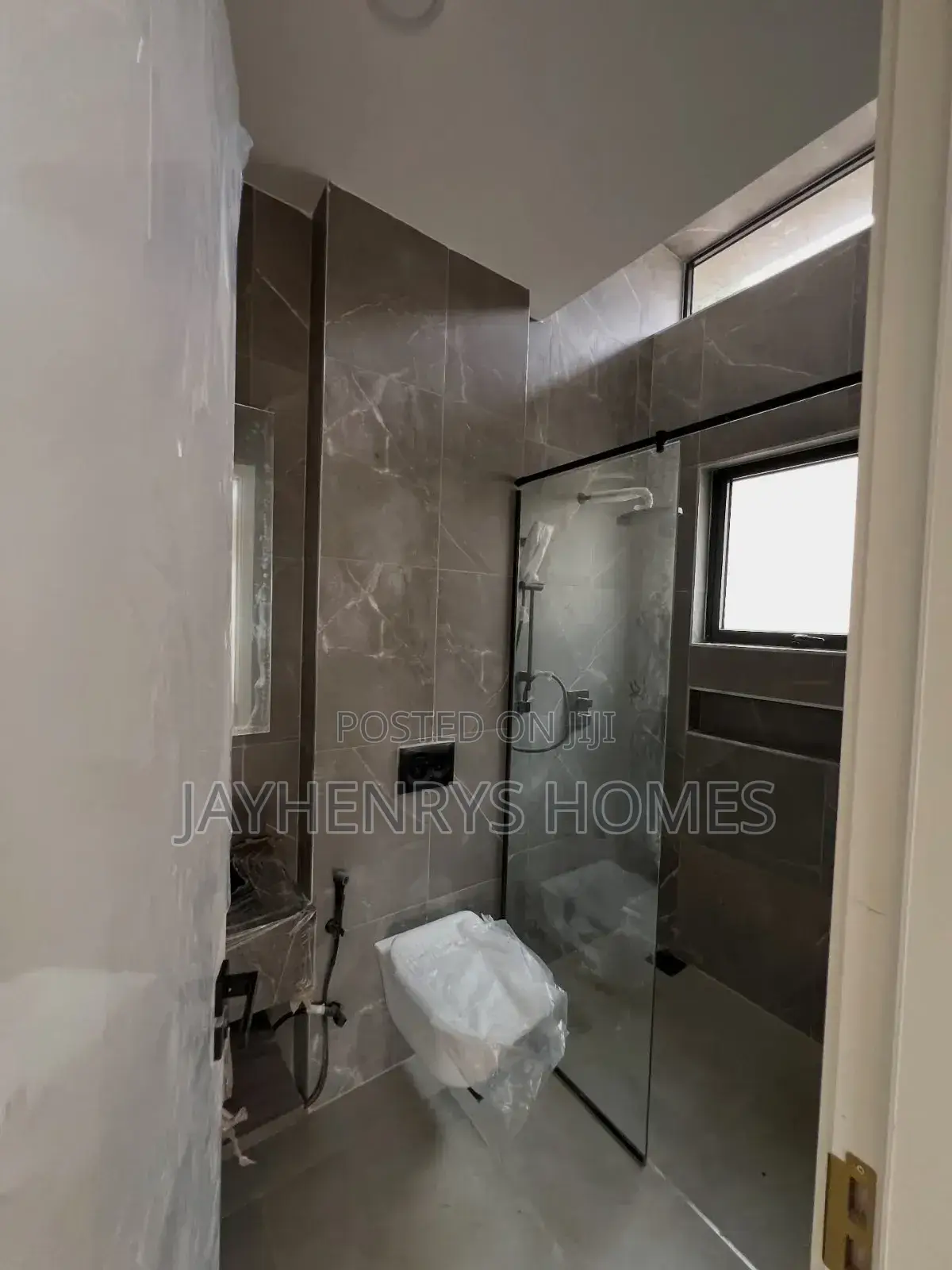 5bdrm House in Runda for sale