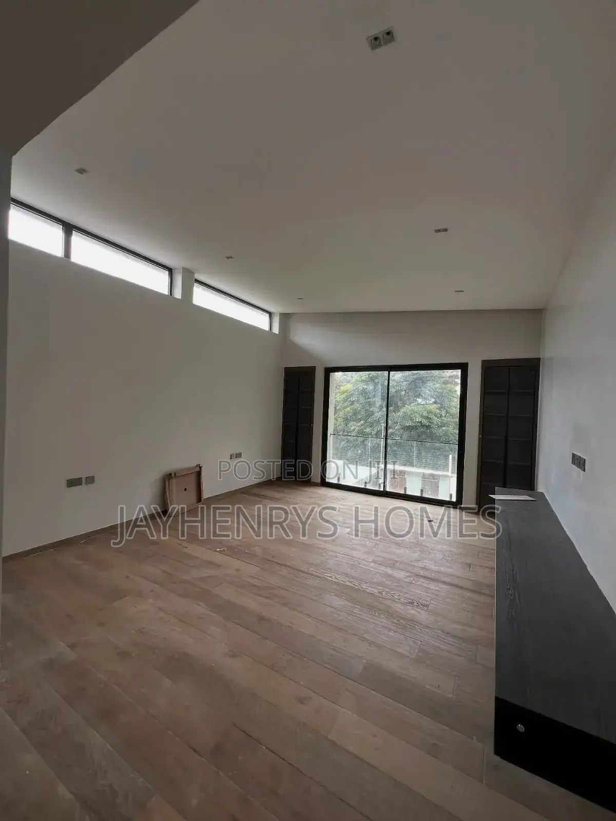 5bdrm House in Runda for sale