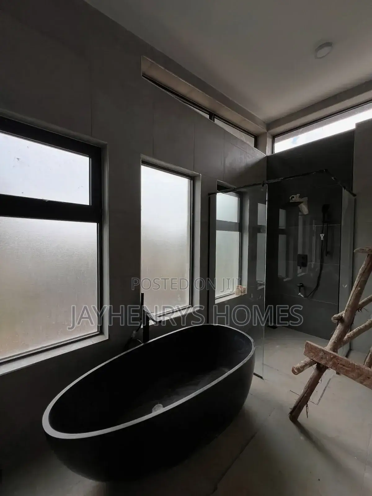 5bdrm House in Runda for sale