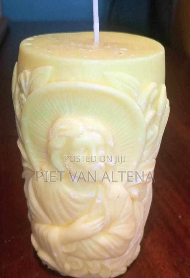 Scanted Candles - thumbnail 2