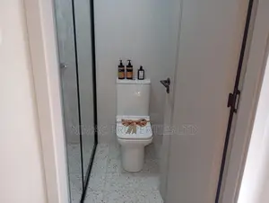 1bdrm Apartment in Lower Kabete for sale