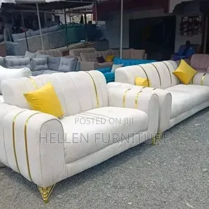 We Have All Types of Chair in Affordable Price