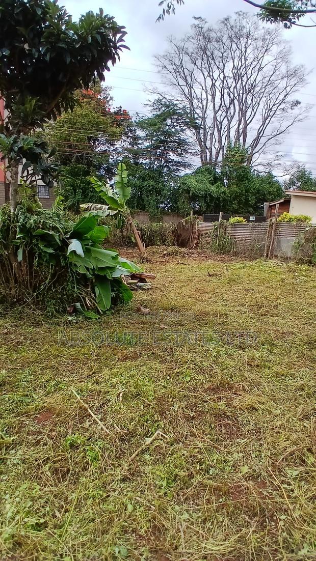 100x50 Plot for Sale in Muthiga   - thumbnail 2