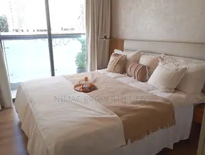 1bdrm Apartment in Lower Kabete for sale