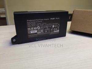 Ruijie Rg-Poe-50-60w-Mg Adapter - thumbnail 2