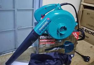 Meakida Electric Blower - main view