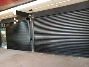 Quality Rollig Gates