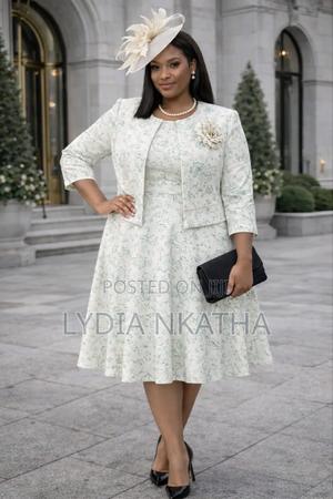 Official Dresses for Sale - thumbnail 2