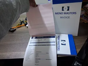 Job Card Customization