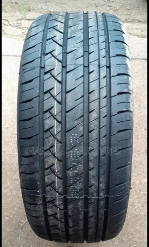 245/45r18 Grenlander Yre