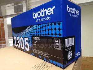 Brother Tn-2305 Toner