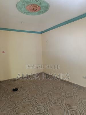 2bdrm Apartment in Leisure, Kongowea for rent - thumbnail 2