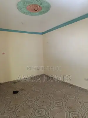 2bdrm Apartment in Leisure, Kongowea for rent