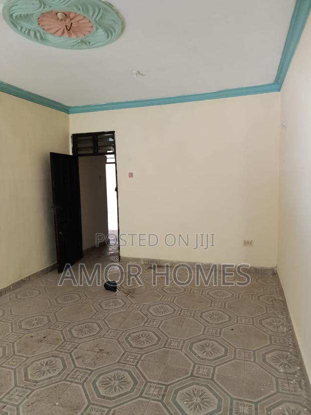 2bdrm Apartment in Leisure, Kongowea for rent - thumbnail 3