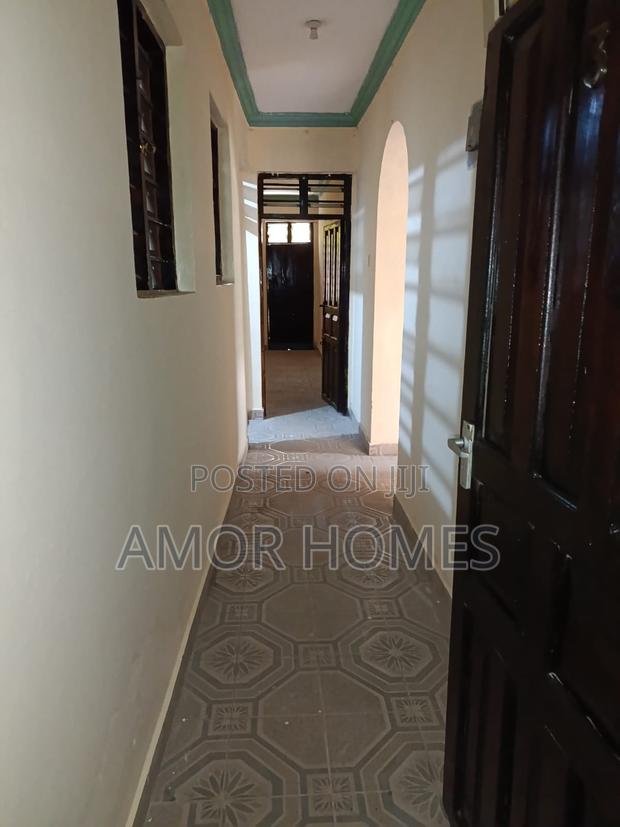 2bdrm Apartment in Leisure, Kongowea for rent - thumbnail 5