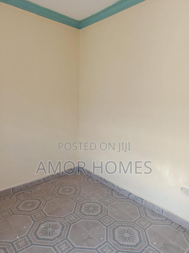 2bdrm Apartment in Leisure, Kongowea for rent - thumbnail 6