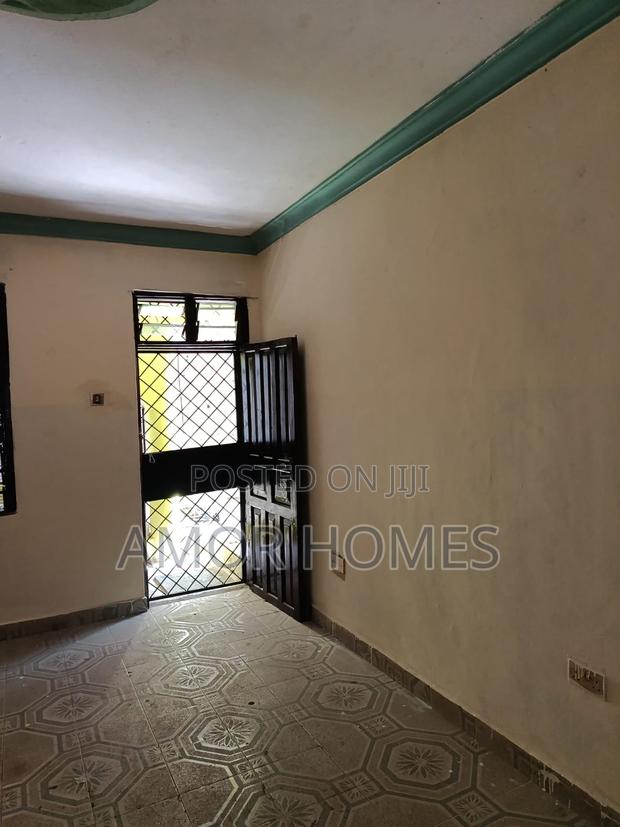 2bdrm Apartment in Leisure, Kongowea for rent - thumbnail 7